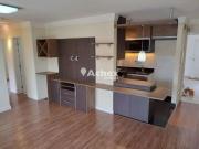 Apartamento para Locação em Campinas/SP Loteamento...