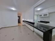 Apartamento para Locação em Campinas/SP Loteamento...