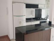 Apartamento para Locação em Campinas/SP Loteamento...