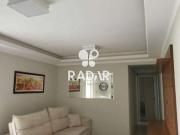 Apartamento para Locação em Campinas/SP Loteamento...