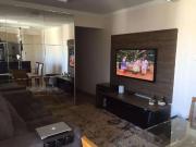 Apartamento para Locação em Campinas/SP Loteamento...