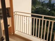 Apartamento para Locação em Campinas/SP Loteamento...