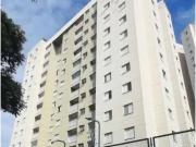 Apartamento para Locação em Campinas/SP Loteamento...