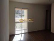 Apartamento para Locação em Campinas/SP Loteamento...