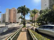 Apartamento para Locação em Campinas/SP Loteamento...