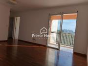Apartamento para Locação em Campinas/SP Loteamento...
