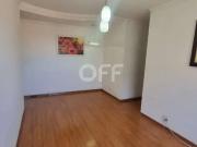 Apartamento para Locação em Campinas/SP Loteamento...