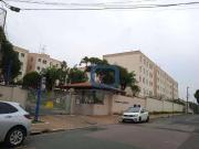 Apartamento para Locação em Campinas/SP Loteamento...