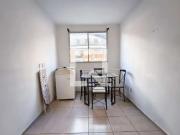 Apartamento para Locação em Campinas/SP Loteamento...