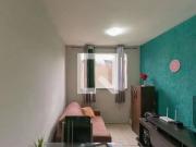 Apartamento para Locação em Campinas/SP Loteamento...
