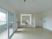 Apartamento para Locação em Campinas/SP Loteamento...