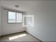 Apartamento para Locação em Campinas/SP Loteamento...