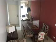 Apartamento para Locação em Campinas/SP Loteamento...