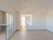 Apartamento para Locação em Campinas/SP Loteamento...