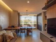 Apartamento para Locação em Campinas/SP Loteamento...