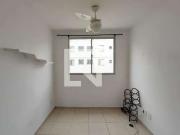 Apartamento para Locação em Campinas/SP Loteamento...