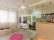 Apartamento para Locação em Campinas/SP Loteamento...