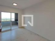 Apartamento para Locação em Campinas/SP Loteamento...