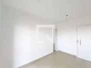 Apartamento para Locação em Campinas/SP Loteamento...