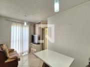 Apartamento para Locação em Campinas/SP Loteamento...