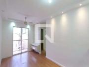 Apartamento para Locação em Campinas/SP Loteamento...
