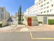 Apartamento para Locação em Campinas/SP Loteamento...