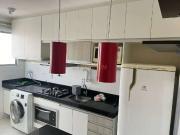 Apartamento para Locação em Campinas/SP Loteamento...