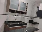 Apartamento para Locação em Campinas/SP Loteamento...