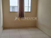 Apartamento para Locação em Campinas/SP Loteamento...