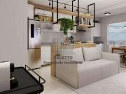 Apartamento para Locação em Campinas/SP Loteamento...