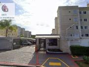 Apartamento para Locação em Campinas/SP Loteamento...