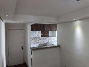 Apartamento para Locação em Campinas/SP Loteamento...