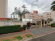Apartamento para Locação em Campinas/SP Loteamento...