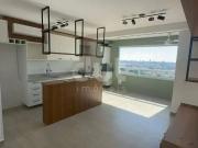 Apartamento para Locação em Campinas/SP Loteamento...