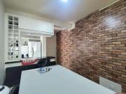 Apartamento para Locação em Campinas/SP Loteamento...