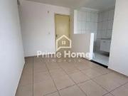 Apartamento para Locação em Campinas/SP Loteamento...