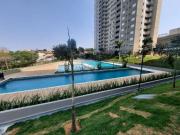 Apartamento para Locação em Campinas/SP Loteamento... Apartamento para Locação em Campinas/SP Loteamento...