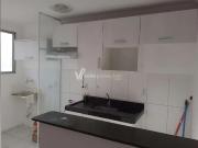 Apartamento para Locação em Campinas/SP Loteamento...