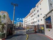 Apartamento para Locação em Campinas/SP Loteamento...