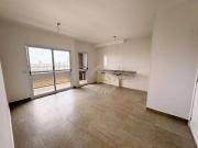 Apartamento para Locação em Campinas/SP Parque Prado 2...