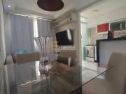 Apartamento para Locação em Campinas/SP Loteamento...