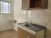 Apartamento para Locação em Campinas/SP Loteamento...