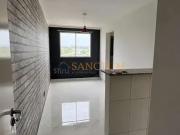 Apartamento para Locação em Campinas/SP Loteamento...