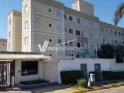 Apartamento para Locação em Campinas/SP Loteamento...