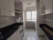 Apartamento para Locação em Campinas/SP Loteamento...