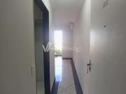 Apartamento para Locação em Campinas/SP Loteamento...