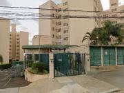 Apartamento para Locação em Campinas/SP Loteamento...