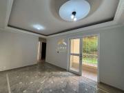 Apartamento para Locação em Campinas/SP Loteamento...