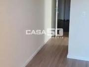 Apartamento para Locação em Campinas/SP Loteamento...