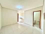 Apartamento para Locação em Campinas/SP Loteamento...